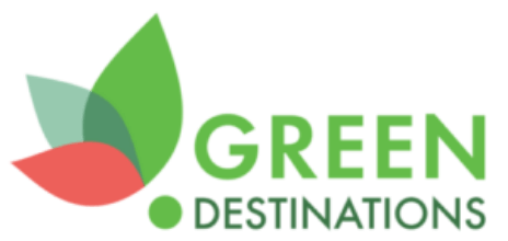 global sustainable tourism criteria for destinations